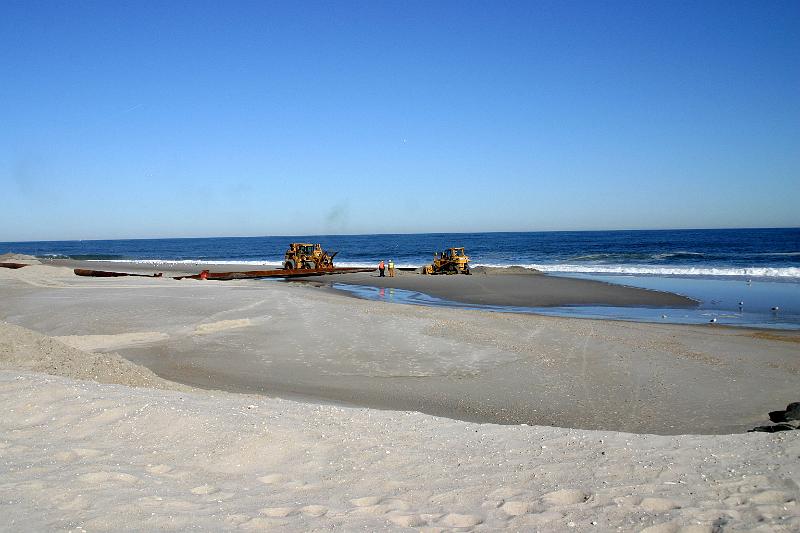 Day109 Salem Ave Beach 1.JPG